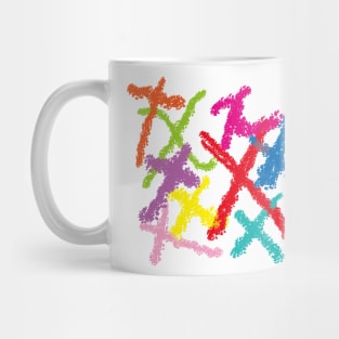 Xxxxxxxxx Mug